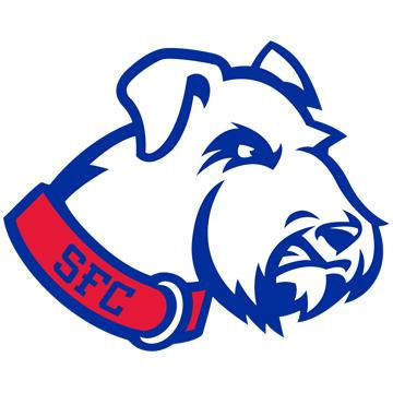 St. Francis Brooklyn Terriers